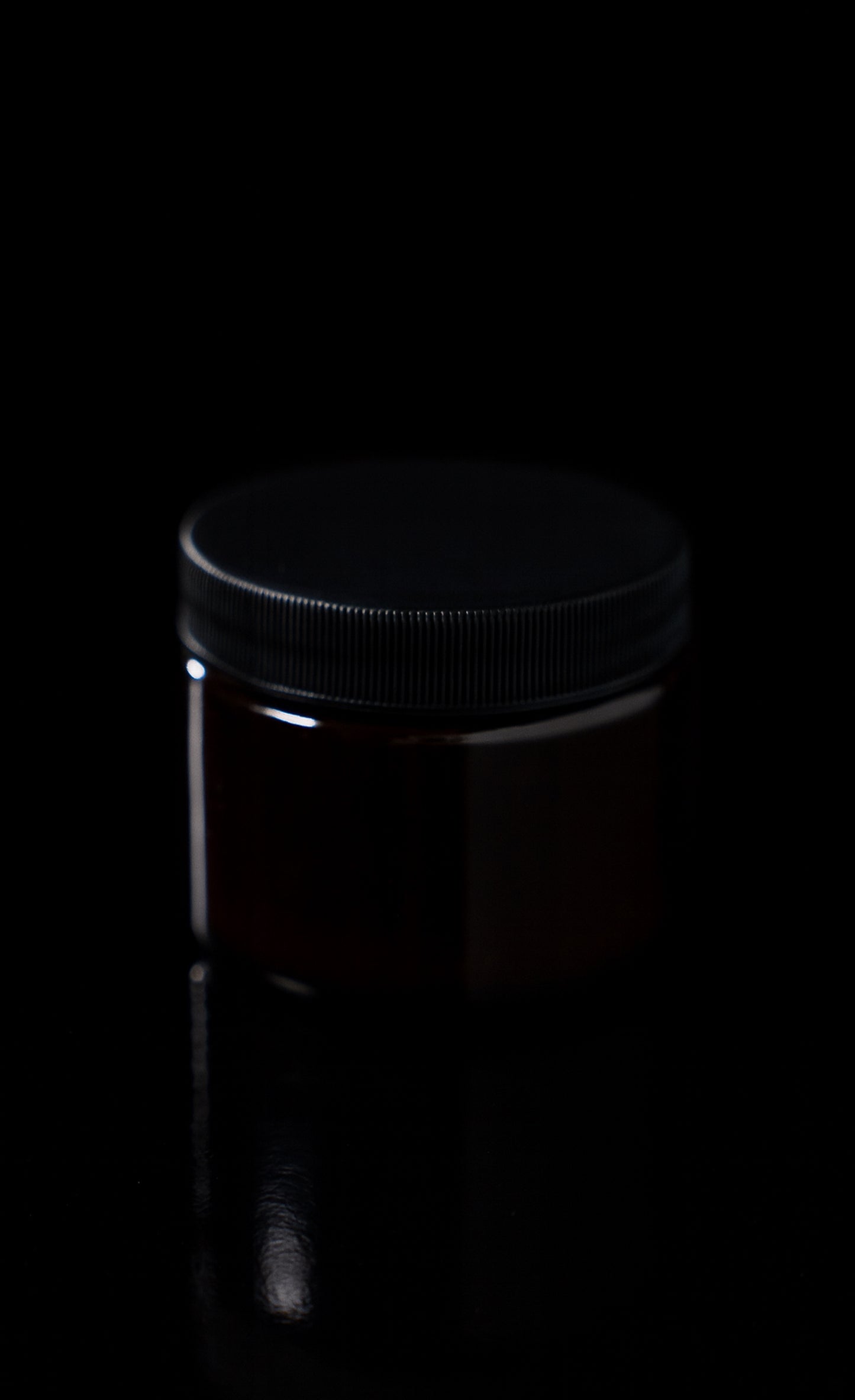 Evolve Men's Hair Pomade - 4oz