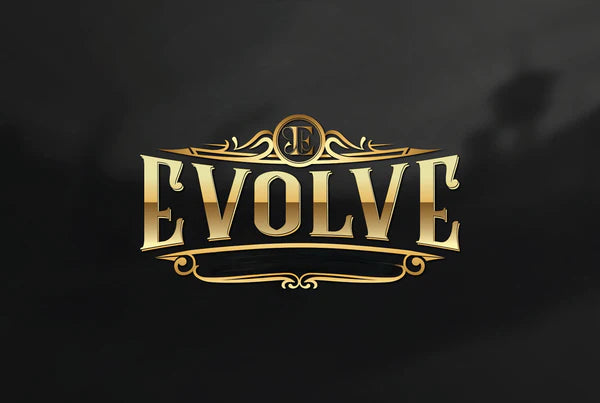 Evolve Hair Care Products